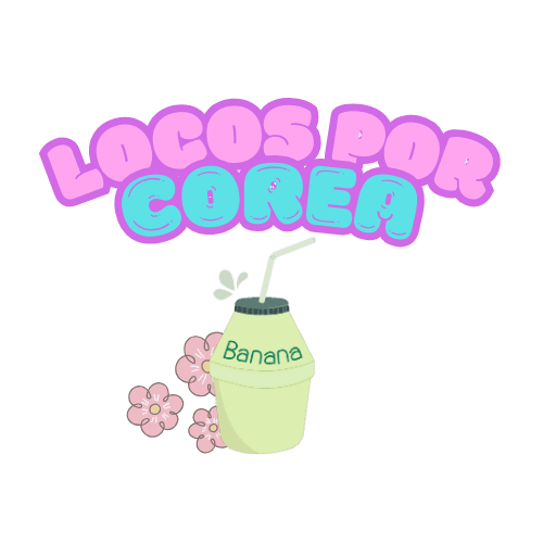 Locos por Corea