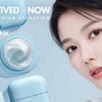 lANEIGE y los mejores productos de K-Beauty