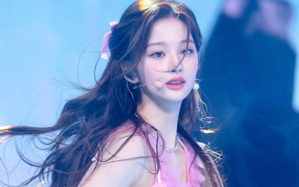 Noticias del K-pop de la última semana 5 1713208794 header photo