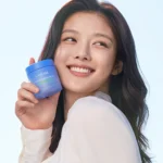 los Mejores productos de K-beauty