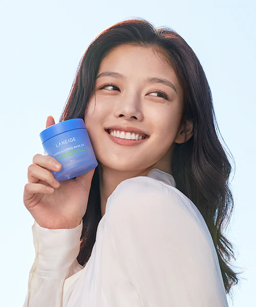 Latinoamérica y el K-Beauty 1 los Mejores productos de K-beauty