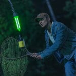Actor Son Suk-ku premiado por cortometraje