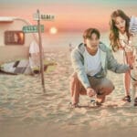 K-dramas