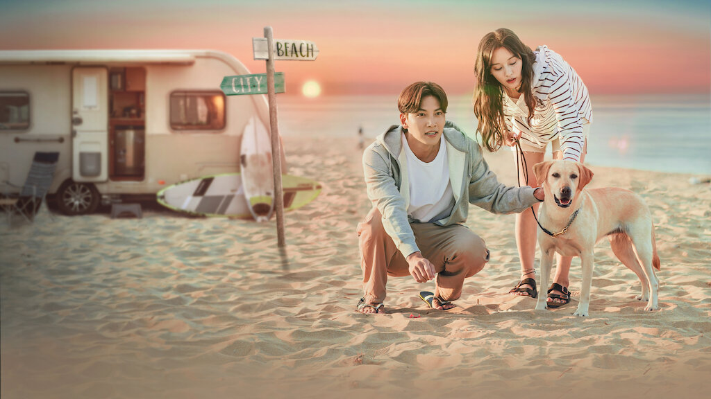 Guia de K-Dramas para principiantes, parte 1 1 K-dramas