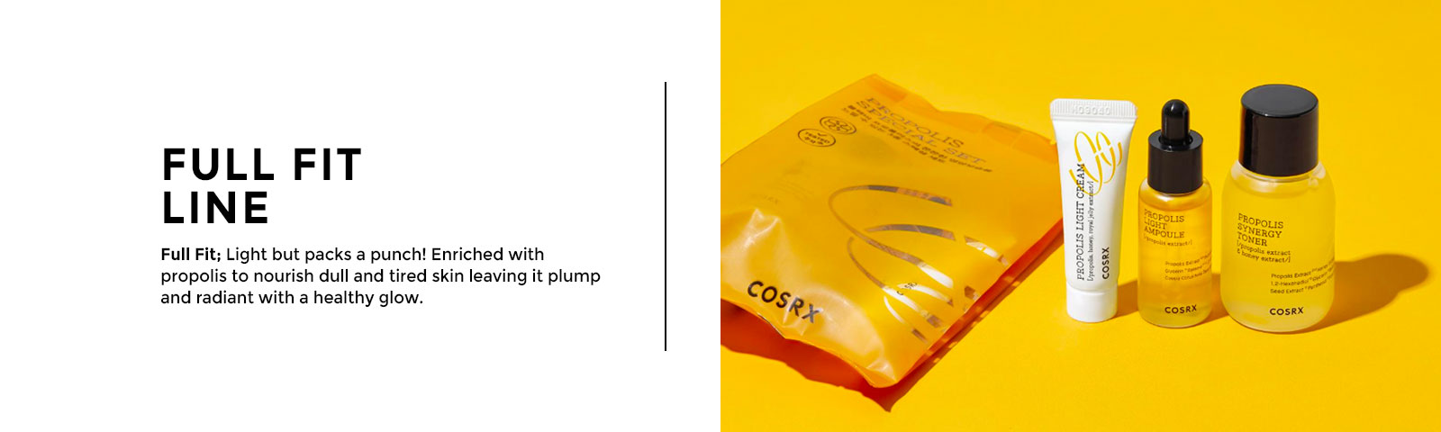 Latinoamérica y el K-Beauty 5 Producto de belleza para cuidado de la piel Coreano