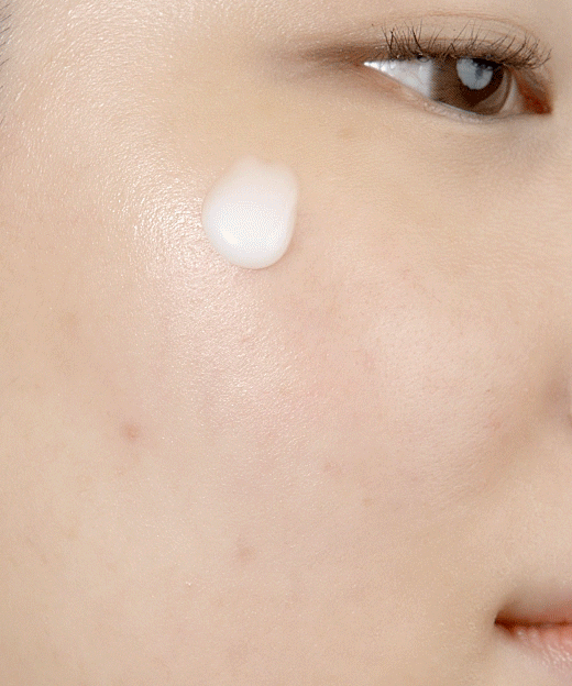 LANEIGE marca #1 del K-Beauty 5 Laneige water bank moisture producto de cosmética coreana