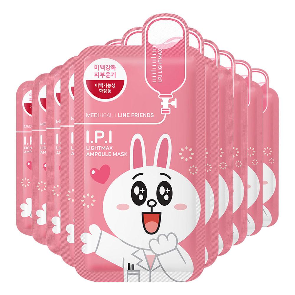 Latinoamérica y el K-Beauty 4 Producto de belleza coreano