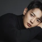 Minho debuta en teatro