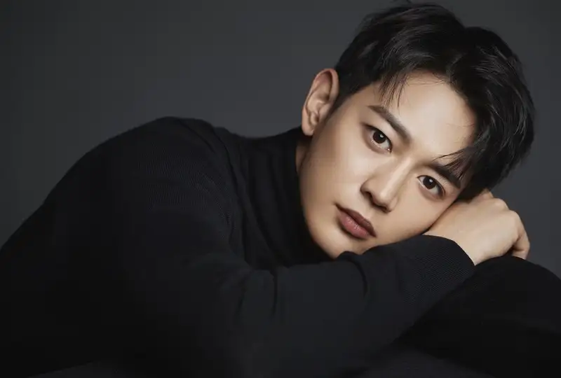 Choi Min-ho, actor y Idol debuta en teatro 1 Minho debuta en teatro