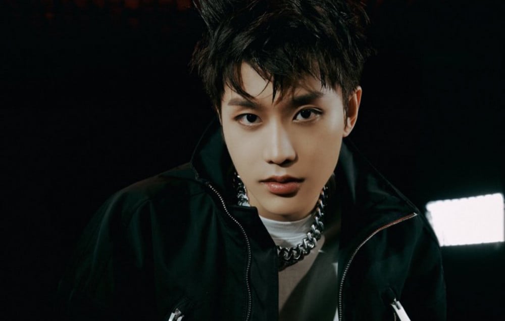 SM Entertainment toma medidas nunca vistas por 1era vez 2 El caso de Taeil de NCT fue tomado seriamente por SM entertainment