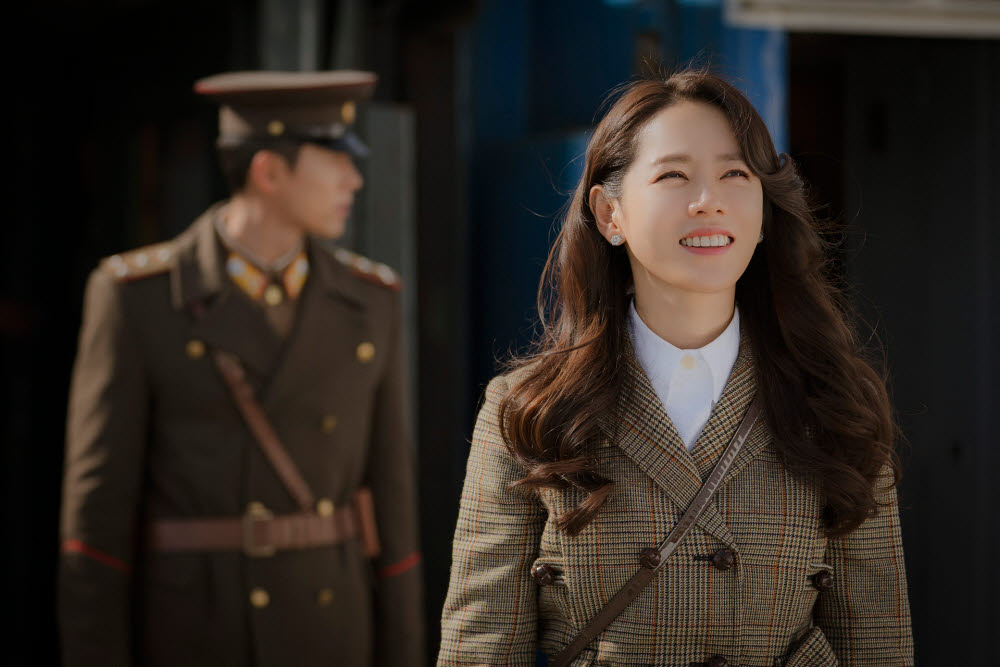 2 K-dramas con remake internacional 3 K-dramas Aterrizaje de emergencia en tu corazon tendrá su version internacional