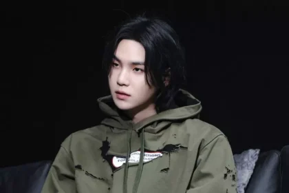 Noticias de Suga