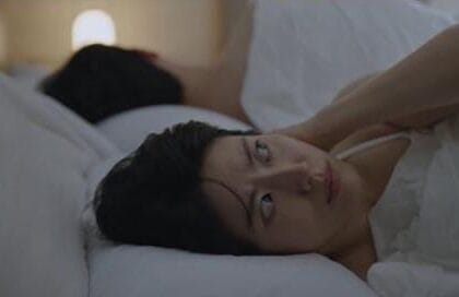 Sexo casual en K-dramas y sus controversias