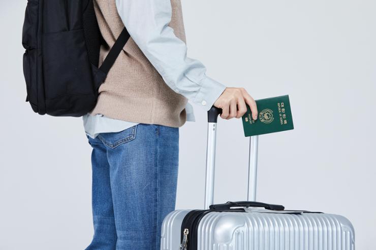 Los Coreanos regresan a casa 2 Corea tiene mejor calidad de vida