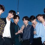 Los Idols del K-pop en permanente juicio social en corea
