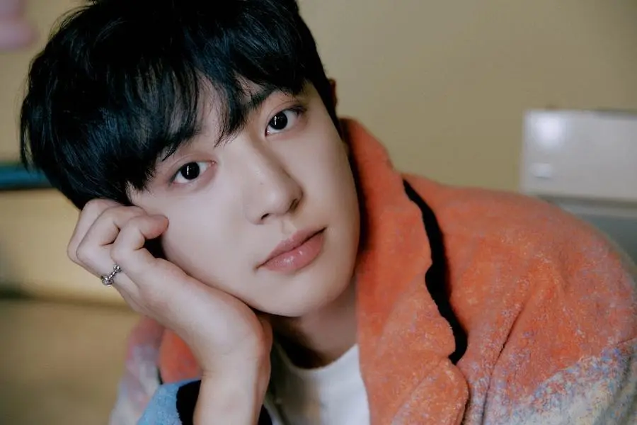 SM Entertainment toma medidas nunca vistas por 1era vez 4 Chanyeol de Exo artista de SM entertainments