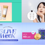 comprar K-beauty desde Corea