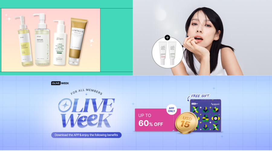 Guía Definitiva para Comprar K-Beauty desde Corea y Ahorrar 1 comprar K-beauty desde Corea