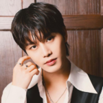 Taeil de NCT abandona el grupo luego de acusación por delito sexual