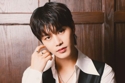 Taeil de NCT abandona el grupo luego de acusación por delito sexual