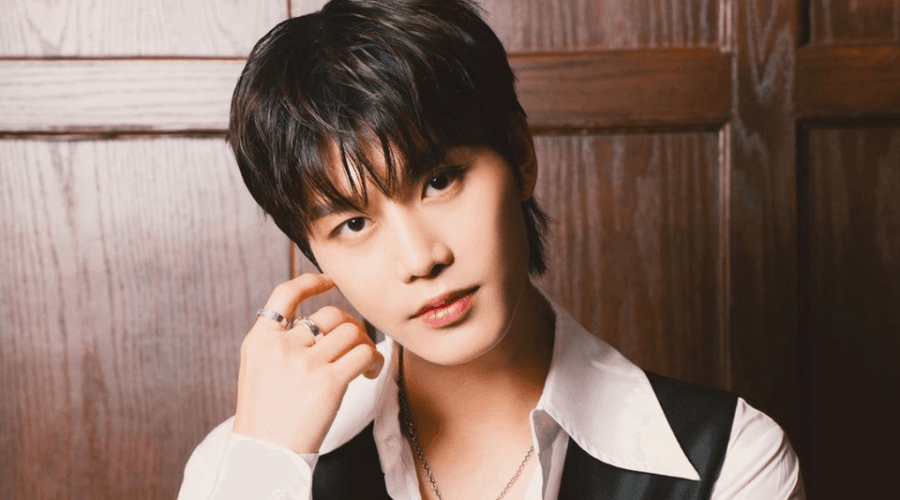 Taeil de NCT abandona el grupo luego de acusación por delito sexual