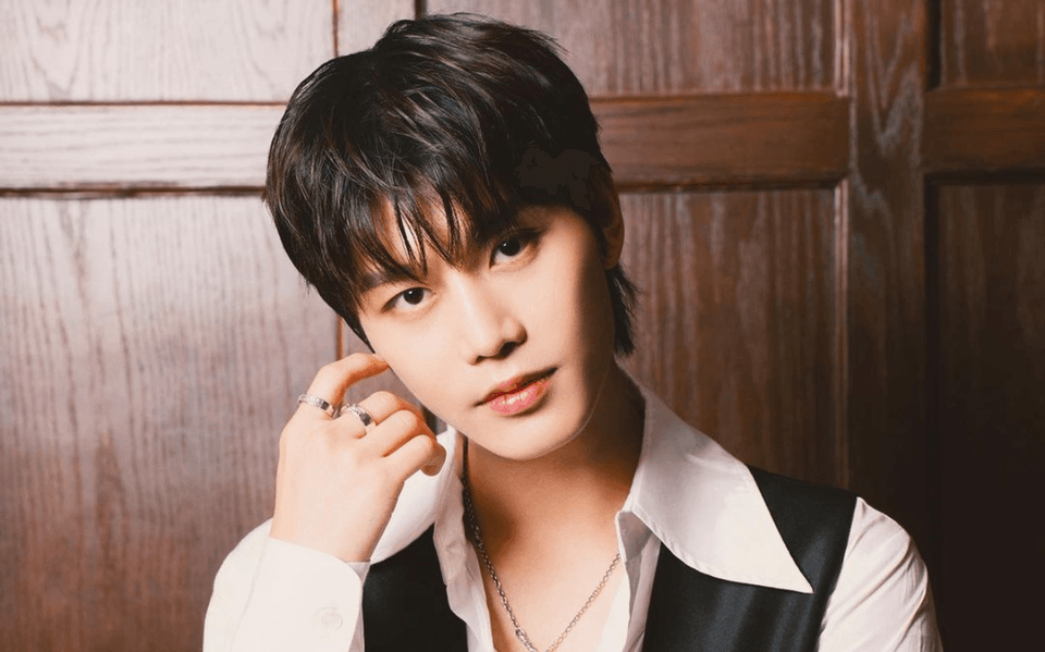 Taeil de NCT abandona el grupo luego de acusación por delito sexual