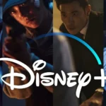 Estrenos de k-dramas de agosto