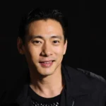 Yoo Teo protagonizará nueva película en Hollywood