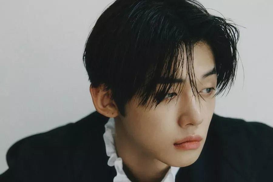 Los Ídolos de K-pop bajo la lupa 24/7 4 Yeonjun pidió disculpas por su post en el Día Nacional de la Liberación de Corea