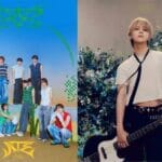 Jimin y Stray Kids hacen historia en los billboards