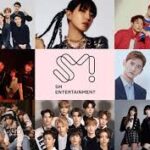 SM Entertainment toma medidas nunca antes vistas con respecto al caso Taeil