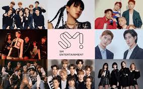 SM Entertainment toma medidas nunca vistas por 1era vez 1 SM Entertainment toma medidas nunca antes vistas con respecto al caso Taeil