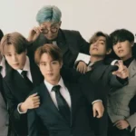 EL REGRESO DE BTS SE RETRASA