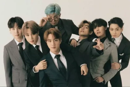 EL REGRESO DE BTS SE RETRASA