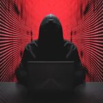 Deepfake, la última pesadilla de Corea del Sur