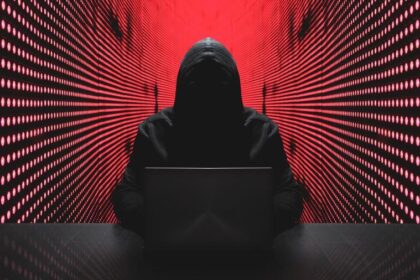 Deepfake, la última pesadilla de Corea del Sur