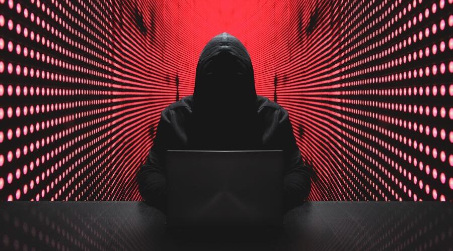 Deepfake, la última pesadilla de Corea del Sur 1 Deepfake, la última pesadilla de Corea del Sur
