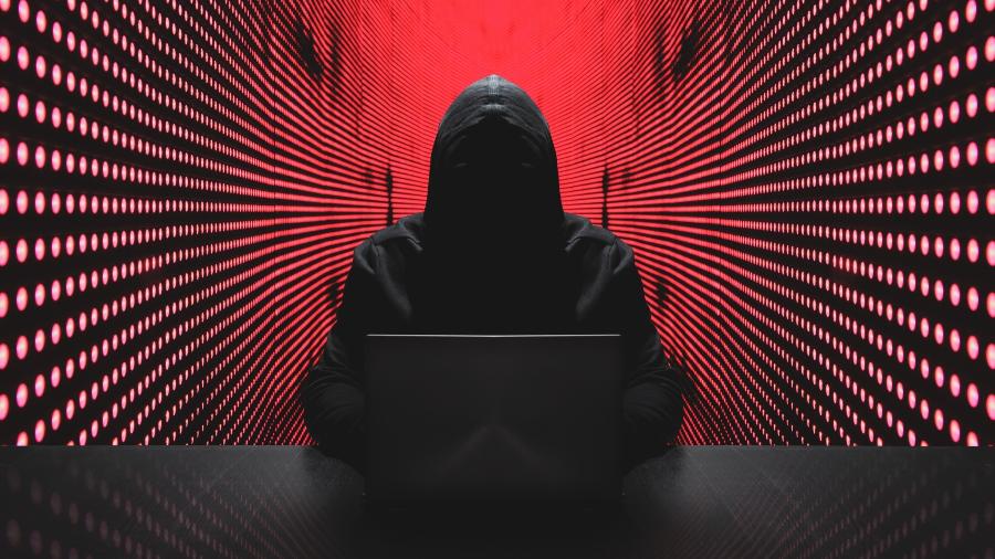 Deepfake, la última pesadilla de Corea del Sur