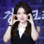 Han So-hee conquista Netflix