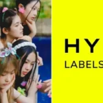 Hybe responde a NewJeans sobre el ultimátum que dio el grupo en su transmisión en vivo