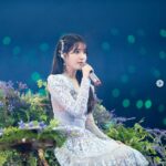 Mantengan a IU fuera del cesped, fútbol versus K-pop