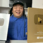 KwakTube de influencer N1 a...
