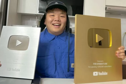 KwakTube de influencer N1 a...