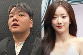 KwakTube de Youtuber N1 a... 4 El caso del Youtuber de Corea