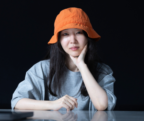 El drama de HYBE vs Min Hee-jin se intensifica 4 No sabemos quién ganará la batalla HYBE vs Min Hee-jin