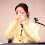 HYBE vs Min Hee-jin el drama continúa