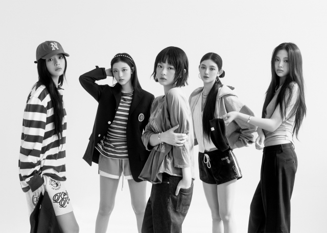 Sigue el conflicto entre NewJeans, Min Hee-jin y Ador 4 El futuro de NewJeans preocupa a los fans del K-pop