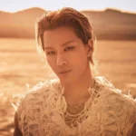 Taeyang y su primer concierto en solitario luego de 7 años
