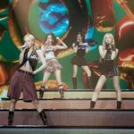 2024 aespa live tour