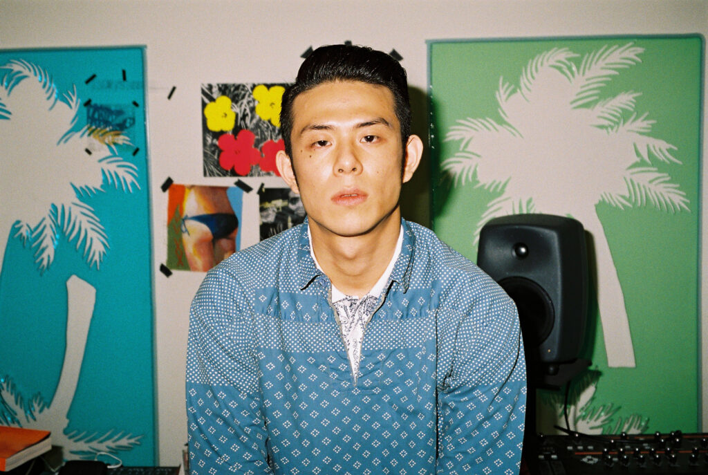 Alerta de Acoso a las Celebridades Coreanas 2 El rapero Beenzino habla de su mala experiencia con una Fan obsesiva